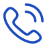 024-23517798